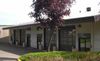 4240 Gilman Pl W photo